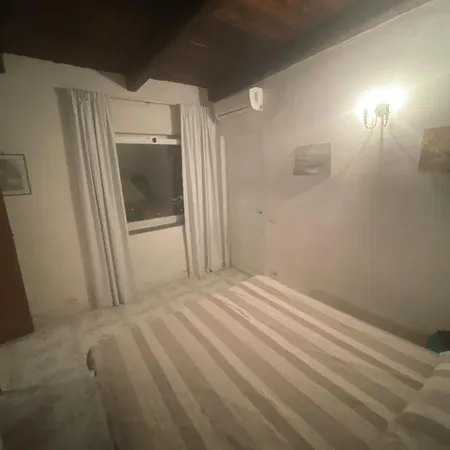 Aparthotel Phoenician Capri