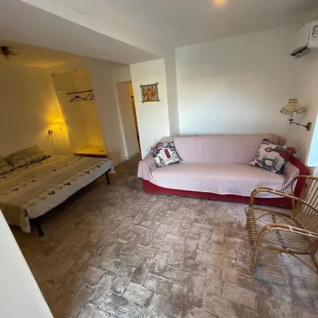 Phoenician Capri Aparthotel Capri